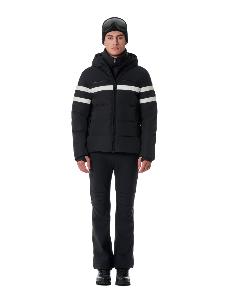 Veste de Ski Homme ABELBAN FUSALP