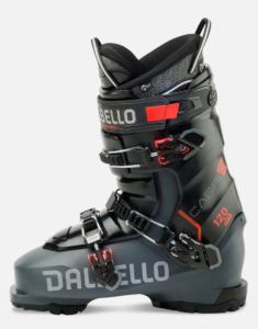 Chaussures de Ski Alpin CABRIO MV 120 DALBELLO