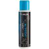 Imperméabilisant et Nettoyant Textile 300ml WASH AND REPEL CLOTHING 2 IN 1 GRANGERS