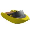 BATEAU ELECTRIQUE VAGVA