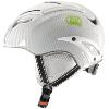 Casque de Ski/Montagne KOSMOS KONG