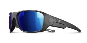 Lunettes de Soleil ROOKIE REACTIV 2-4  JULBO