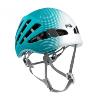 Casque de Montagne METEOR IV Petzl