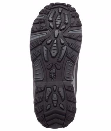 Apres ski north face new arrivals