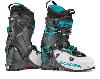 Chaussures de Ski de Rando MAESTRALE RS2 SCARPA