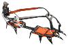 Crampons VASAK PETZL