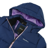 Veste de Ski JR Loris ICEPEAK