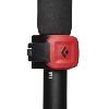 Bâtons de Randonnée PURSUIT FLZ BLACK DIAMOND