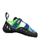 Chaussons d'Escalade Junior NEO KID EB