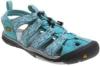 Sandales Femme CLEARWATER KEEN