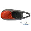 Raquettes a Neige SNOWSHOES EVVO