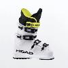 Chaussures de ski alpin junior RAPTOR 70 Head