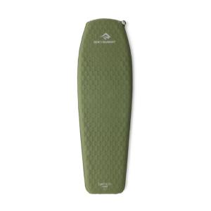Matelas Autogonflant CAMP PLUS SEA TO SUMMIT