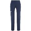 Pantalon de Montagne Femme TREKKER STRETCH MILLET