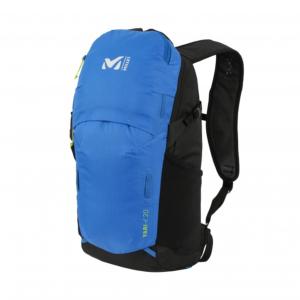 Sac à Dos  YARI 20 MILLET