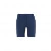 Short de Montagne Femme TREKKER STRETCH MILLET
