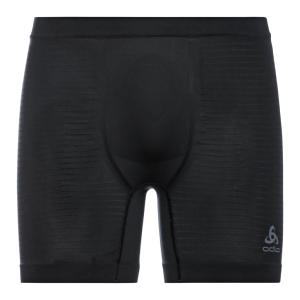 Slip Boxer  Homme PERFORMANCE X-LIGHT ECO ODLO