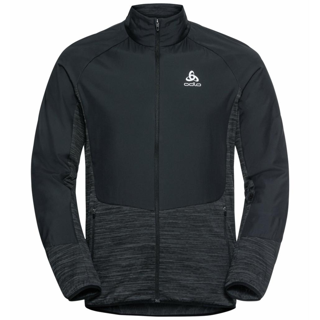 Odlo warm homme sales