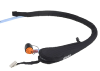 Kit TUBE ISOLANT SOURCE