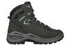 Chaussures de Montagne Femme RENEGADE EVO MID GTX LOWA