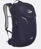 Sac à Dos de Montagne AIRZONE ACTIVE 18L LOWE ALPINE