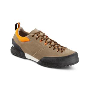 Chaussures de Montagne KALIPE SCARPA