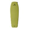 Matelas Autogonflant CAMP SEA TO SUMMIT