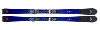 Skis Alpins SPEED 763 KONECT DYNASTAR