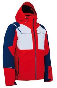 Veste de Ski Homme TITAN GTX SPYDER