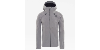 Veste de montagne Homme APEX FLEX 2.0 GTX The North Face..