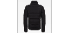 Veste de Montagne Duvet Homme STRETCH DOWN THE NORTH FACE