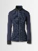 Veste de Ski Femme MERYL FUSALP