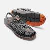 Sandales Homme UNEEK FLAT KEEN