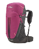 Sac à Dos de Randonnée AIROX 34 RAB