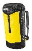 Sac de Canyon Alcanadre Petzl