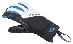 Gants de Montagne G HOT DRY CAMP