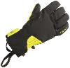 Gants de Montagne GEKO ICE PRO CAMP