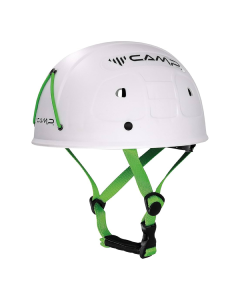 Casque de Montagne ROCKSTAR CAMP