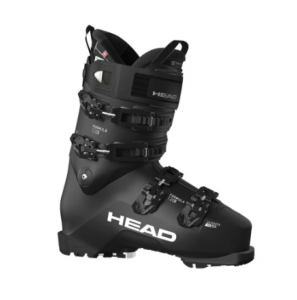 Chaussures de ski alpin FORMULA 120 HEAD