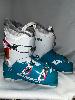 Chaussures de ski alpins junior NORDICA SPEED MACHINE J3 T25.5/39.5 seconde main