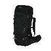 Sac à Dos de Montagne HANANG 65+10L MILLET