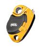 Poulie Bloqueur PROTRAXION PETZL