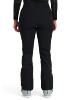 Pantalon de Ski Femme ORB SPYDER