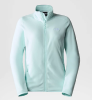 Veste Polaire Femme GLACIER THE NORTH FACE