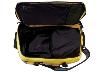 Sac de Transport DUFFEL 85 PETZL