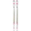 Skis de Rando Femme SUPERGUIDE 88 SCOTT