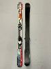 Skis Alpins Junior 10 DYNASTAR Team Speed 120 cm Seconde Main