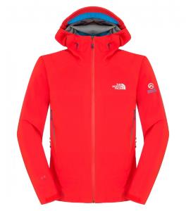 Veste de Montagne Homme M's POINT FIVE JACKET  The North Face..