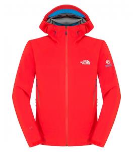 Veste de Montagne Homme M's POINT FIVE JACKET  The North Face..