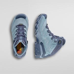 Chaussures de Trail Femme ULTRA RAPTOR III GTX LA SPORTIVA